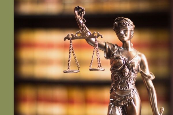 Areas We Serve-1.jpg