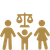 custody icon.png