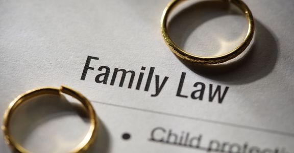 M24637 - Blog - Types of Family Law (2).jpg
