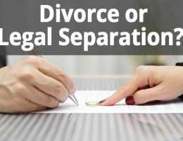 divorce-or-separation-lawyer-olga-a-koplik.jpg