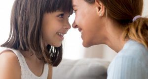 Custody & Support