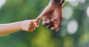 Family Law Agreements