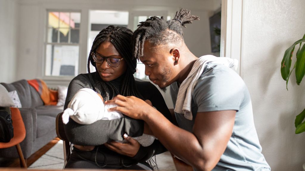 5 Common Myths About Stepparent Adoption %E2%80%93 Debunked by a Family Lawyer.jpg
