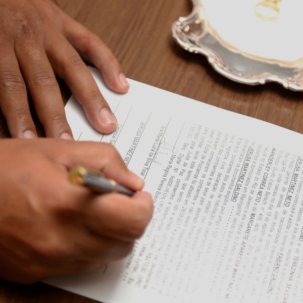 Temporary vs. Permanent Guardianship_ Which Is Right for Your Situation_ 3.jpg