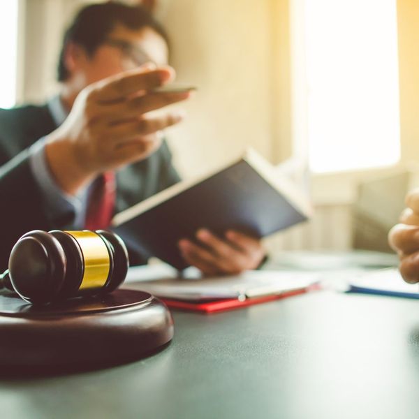 Should You Change Divorce Attorneys_ 4.jpg