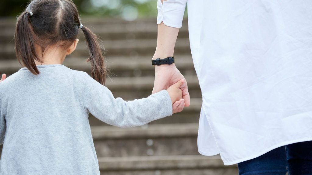 Temporary vs. Permanent Guardianship_ Which Is Right for Your Situation.jpg