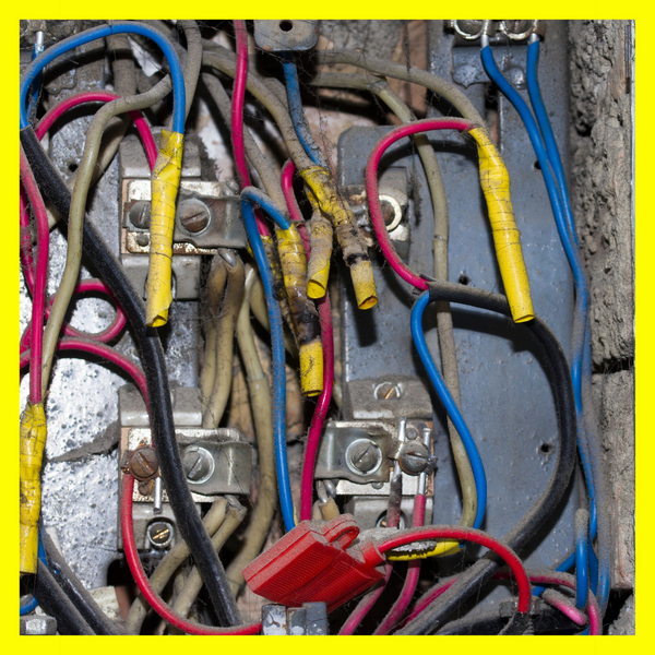 Electrical Panel Replacement 4.png