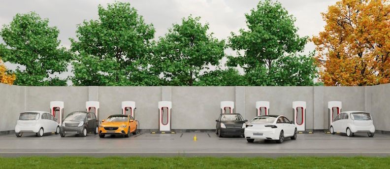 electric-cars-charging-1.jpg