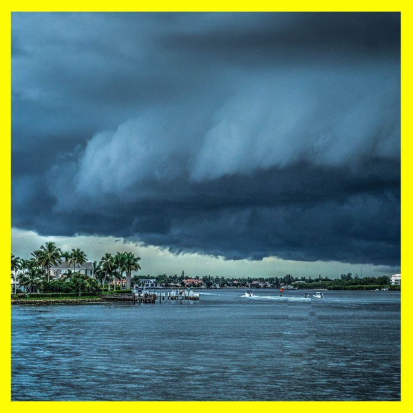 huricane storm huricane storm