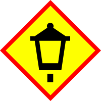 lighting icon