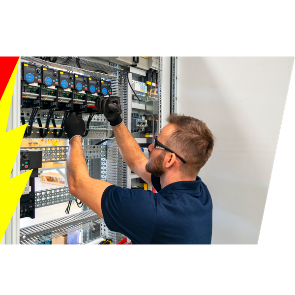 Electrical Services in High Point