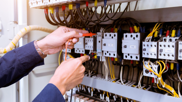 The Benefits of Upgrading Your Electrical Panel.png