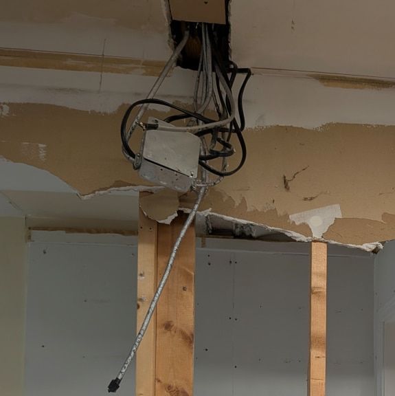 kitchen-remodeling-residential-electrical-junction-exposed-wiring-jamestown-nc.jpg