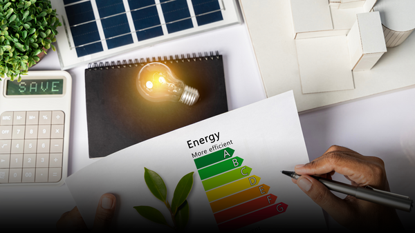 business energy efficiency header.png