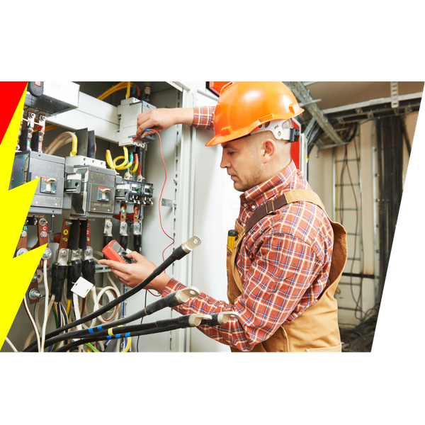 Electrical Repair in High Point