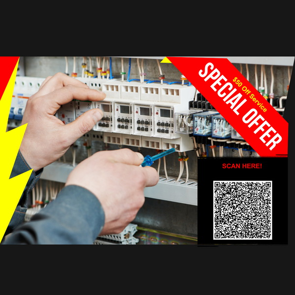 Specials - 1 (1).png