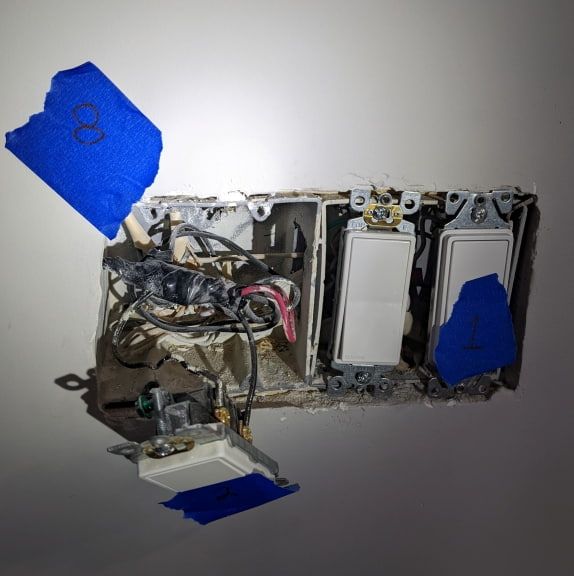 diy-switch-replacement-issues-fixed-in-summerfield-nc (1).jpg