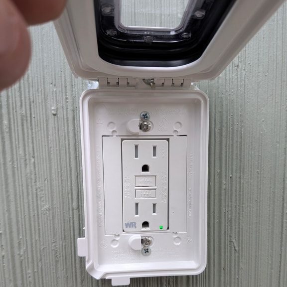 outdoor-gfci-outlet-installation-jamestown-nc.jpg