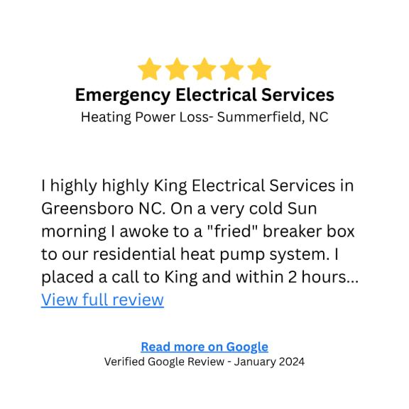 google-review-electrician-summerfield-nc-heating-power-loss.jpg