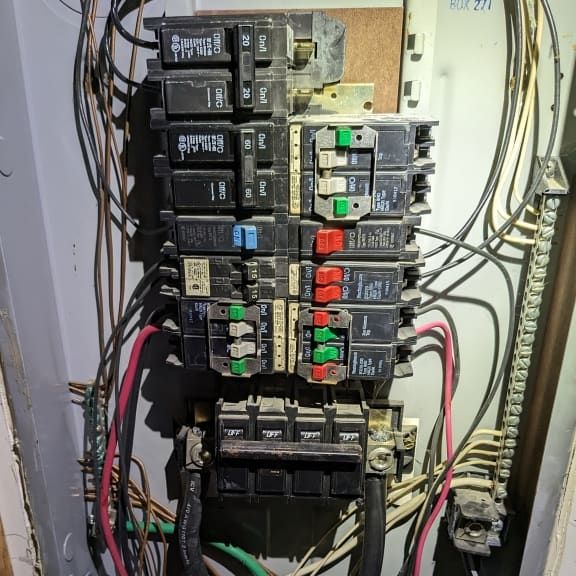 indoor-electrical-panel-inspection-image-randolph-county-nc.jpg