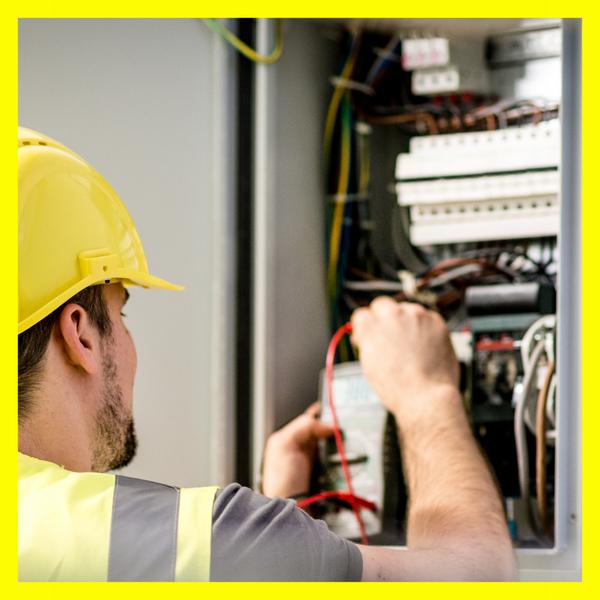 Electrical Panel Replacement 1.png