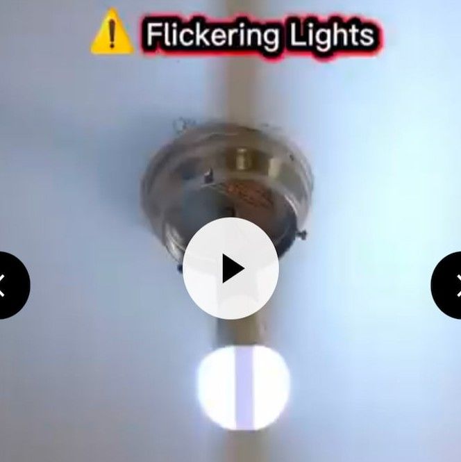 flickering-lights-repair-in-greensboro-cover~2.jpg