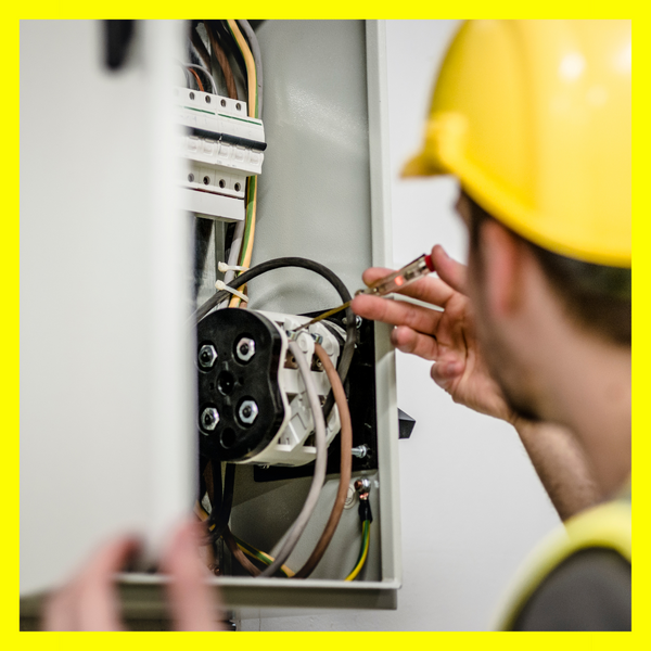 Electrical Panel Replacement 2.png