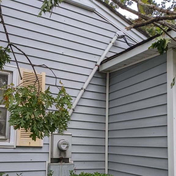 residential-electrical-storm-damage-asheboro-nc-downed-service-riser (1).jpg