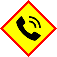 phone icon