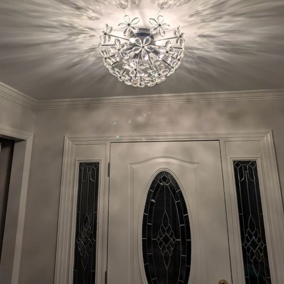 crystal-light-fixture-installation-residential-foyer-kernersville-nc.jpg