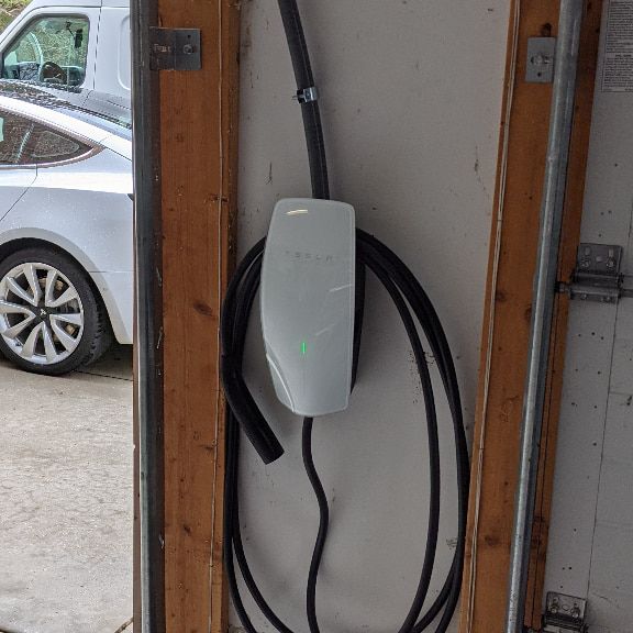 ev-charger-installation-summerfield-nc.jpg