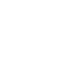 contact-usArtboard-1.png