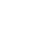 Logo-Icon-White-5d4c63c787535.png