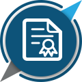 icon-2-5d924e4415faa.png