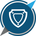 icon-5-5d924e3e1fe5f.png
