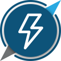 icon-7-5d924e4058b14.png