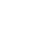 constructionArtboard-1.png