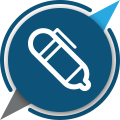 icon-8-5d924e41766ea.png