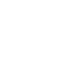 internationalArtboard-1.png