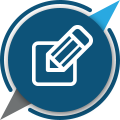 icon-6-5d924e3f53117.png