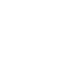 small-businessArtboard-1.png