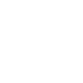 agricultural-tax-prepArtboard-1.png