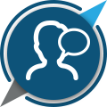 icon-4-5d924e3cee8ae.png