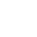 real-estateArtboard-1.png