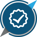 icon-1-5d924e42c7121.png