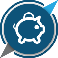 icon-3-5d924e3bc8683.png