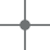 Logo-Icon-5d4b32fd24202.png