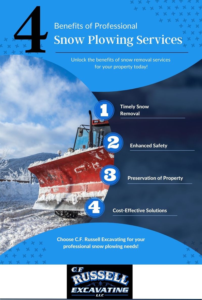 M35667 - Infographic - The Benefits of Professional Snow Plowing Services.jpg
