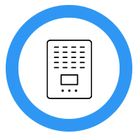 Utility Icon 2.png