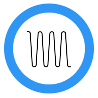 Utility Icon 4.png